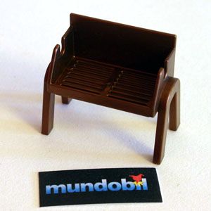 Playmobil&copy; 30043100